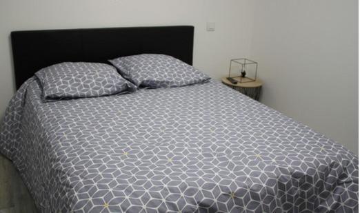 La Clementine Apartment Vagney Bagian luar foto